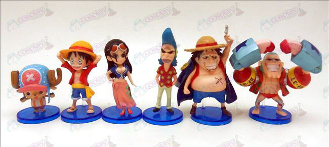58 Generation 6 One Piece Accessories doll cradle