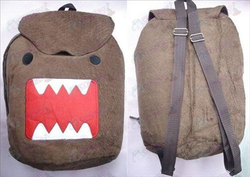 Domo Accessories bucket bags 30 * 38cm (large)