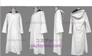Naruto Anbu Cape Cosplay Costume