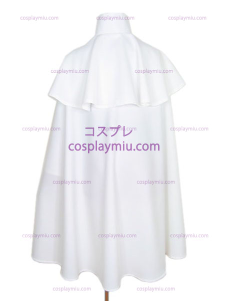 Sunncn Night cosplay costume