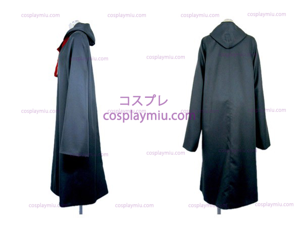 New Design Cosplay Costume