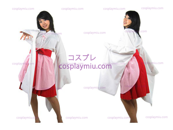 Japanese School Uniform Costume